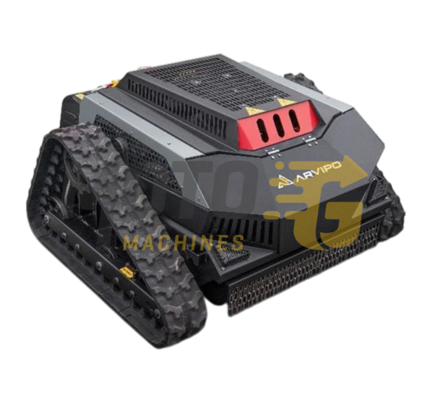 Imagens Produtos C Logo